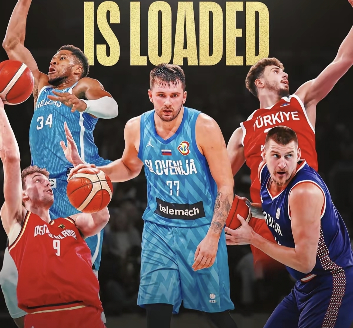 爱游戏赛事服务-包含NBA季后赛今晨再迎强敌，费城76人门线救险，主帅态度：目标明确，临场指挥获称赞的词条