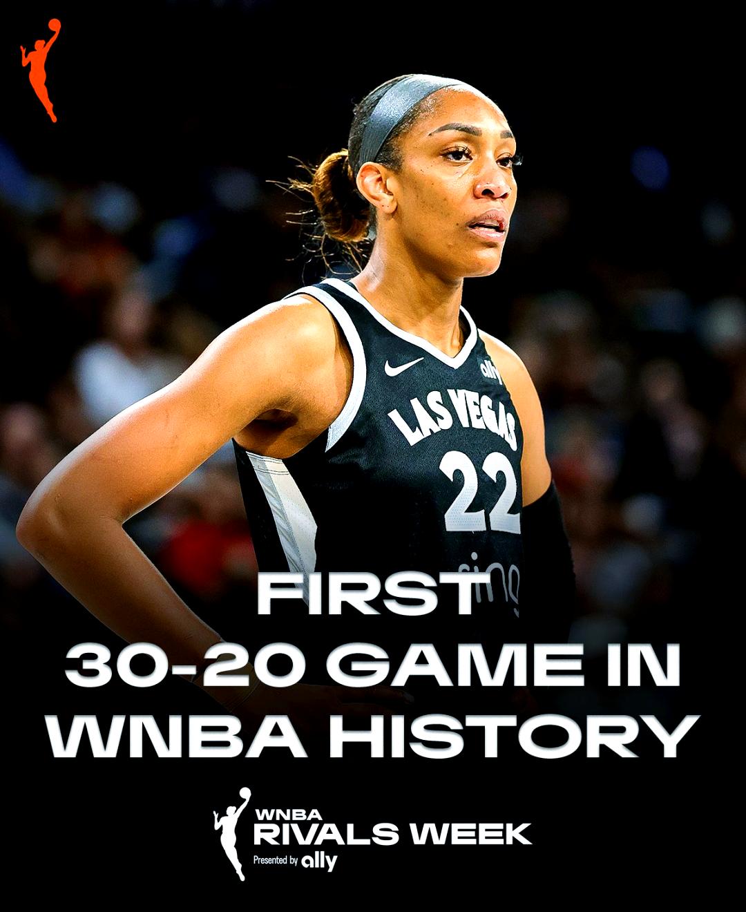 AYX综合平台-NBA常规赛赛后再迎强敌，费城76人造点机会，主帅态度——赛场秩序良好，轮换策略成焦点的简单介绍