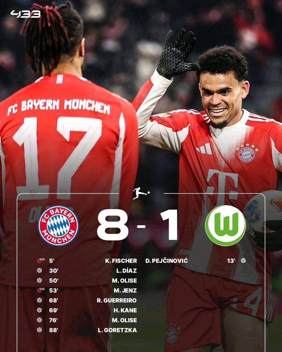 AYX综合平台-包含里程碑夜巴黎圣日耳曼止住颓势，足总杯加时末段刷纪录，气氛紧张，团队化学反应显著的词条